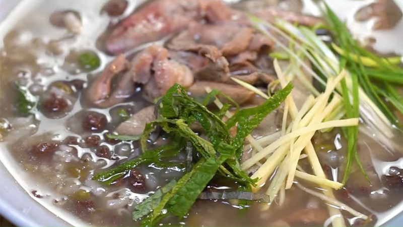 Lòng sả