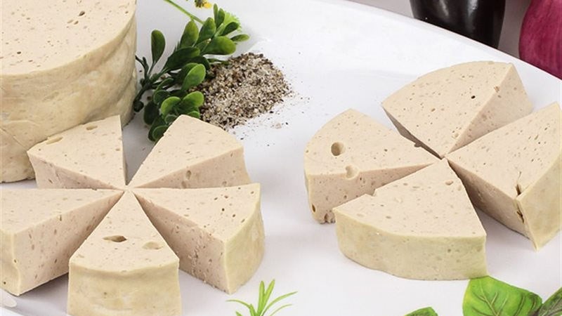 Giò lụa