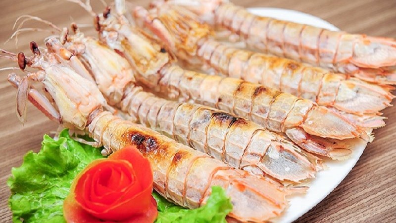 Bề Bề