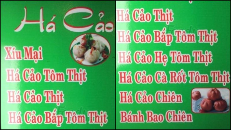 Quán Há Cảo Vạn Kiếp