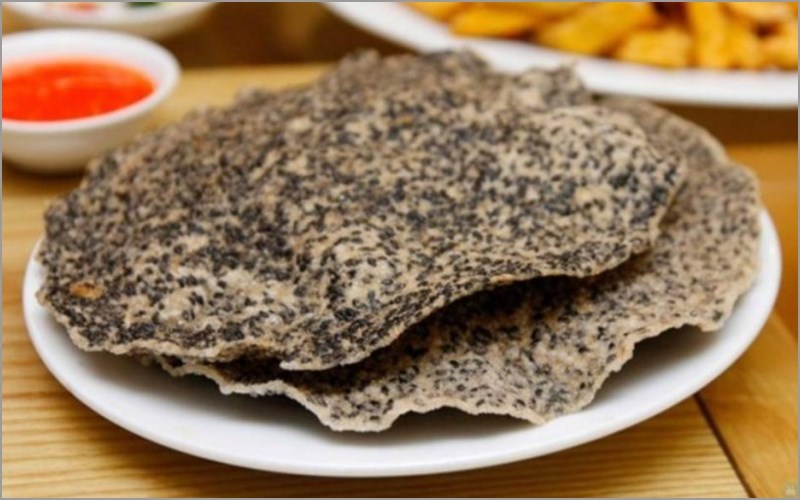 Bánh đa kế