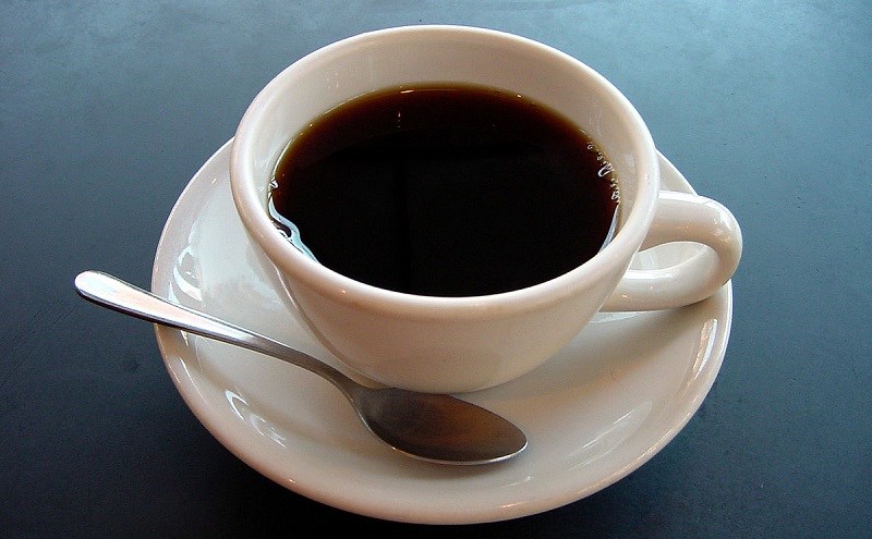 Cà phê bao nhiêu calo: Bạn đang tìm kiếm thông tin về lượng calo trong cà phê? Hãy xem hình ảnh và cùng tìm hiểu về giá trị dinh dưỡng của ly cà phê. Bạn sẽ có cơ hội hiểu rõ hơn về lượng calo trong mỗi loại cà phê và biết cách để điều chỉnh lượng calo trong khẩu phần ăn uống hàng ngày.