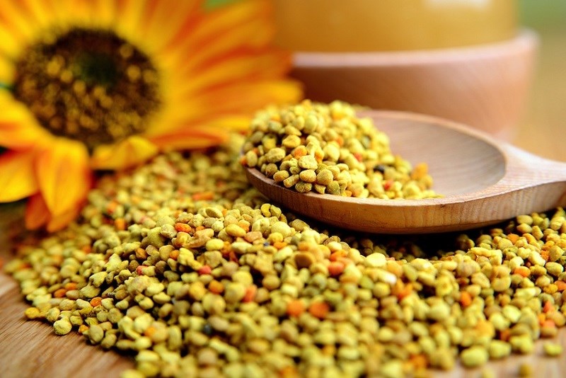 Chống oxy hóa