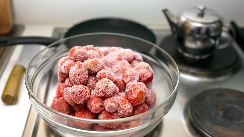 lưu &yacute; khi r&atilde; đ&ocirc;ng