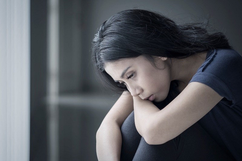 Ngăn ngừa và điều trị trầm cảm