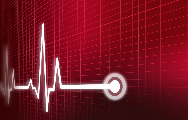 Giảm nguy cơ mắc bệnh tim mạch