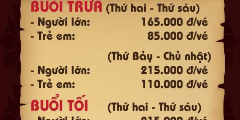 Nhà hàng Dìn Ký