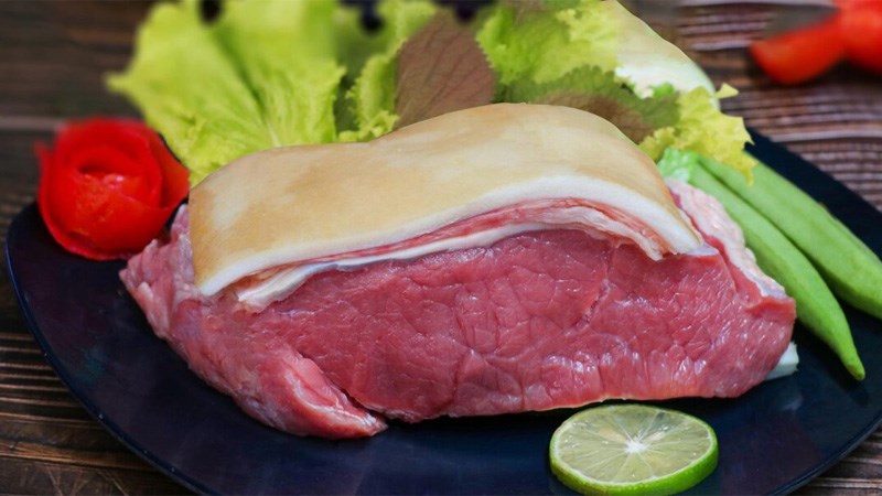 Bò tơ