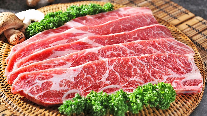 Bò Úc