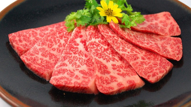 Bò Hida