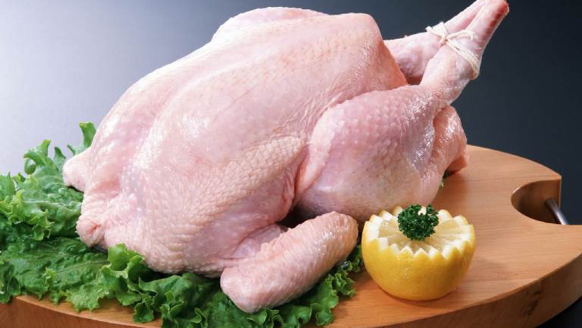Ăn thịt gà có béo không? Ăn thịt gà nhiều có tốt không?