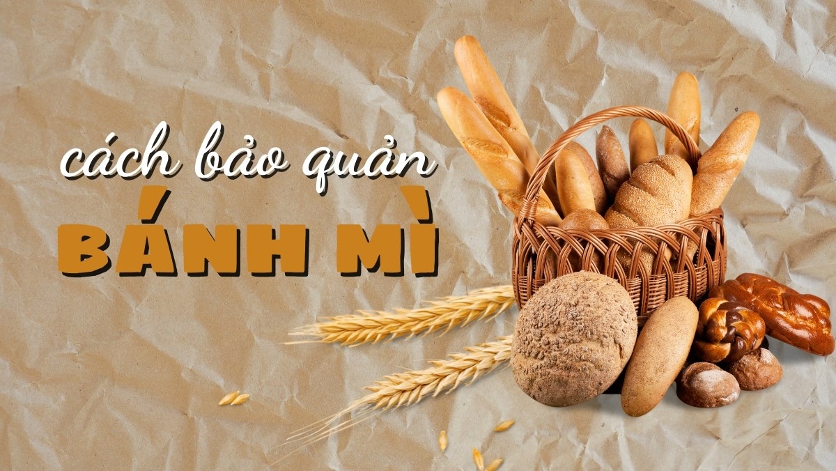 Làm tủ 9 ngăn bằng giấy có độ bền cao như thế nào?
