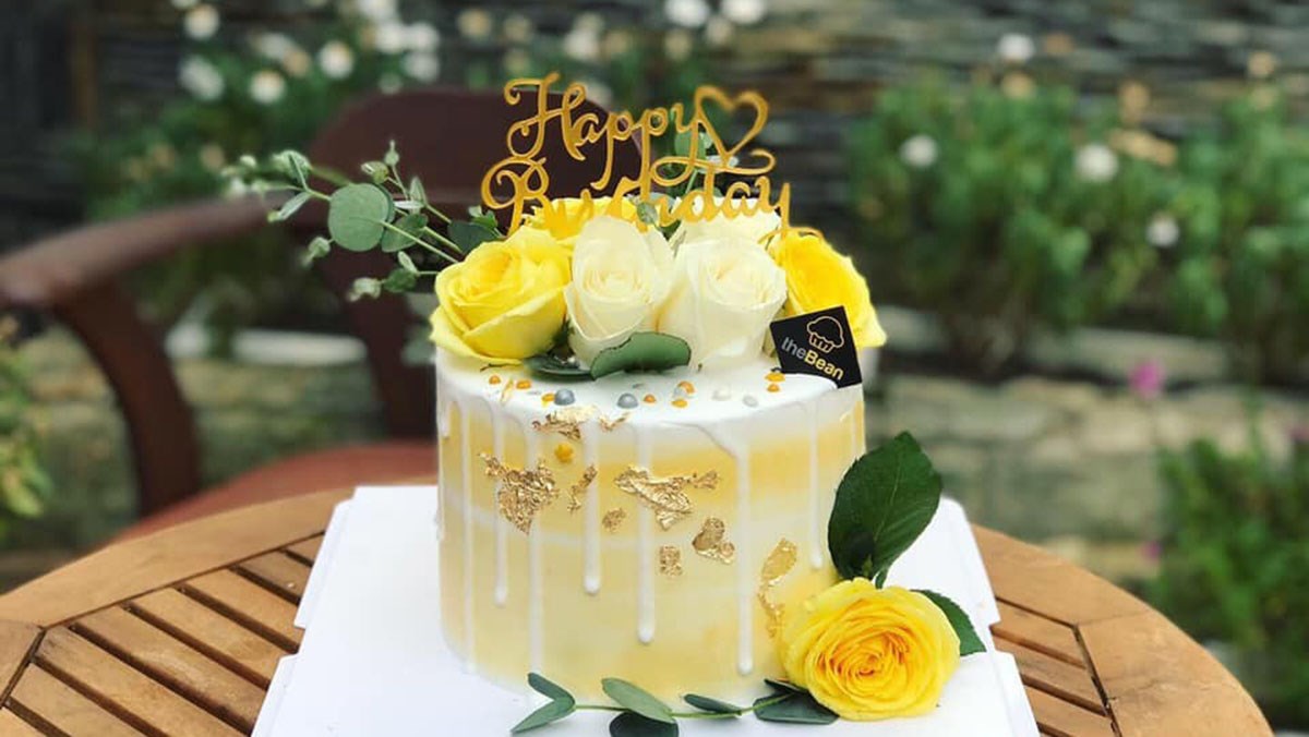 Top hơn 92 tải ảnh hoa và bánh sinh nhật đẹp hay nhất - thtantai2 ...