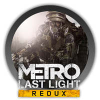Metro Last Light Redux – Game bắn súng bối cảnh hậu tận thế
