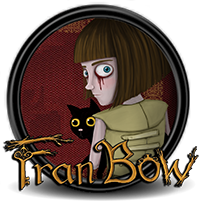 Tải Fran Bow - Hành trình đi tìm sự thật | Game kinh dị