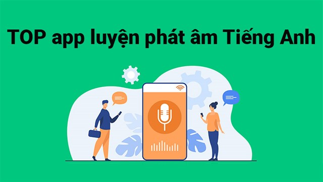 Từ điển và tra từ và nghe phát âm tiếng anh miễn phí trực tuyến