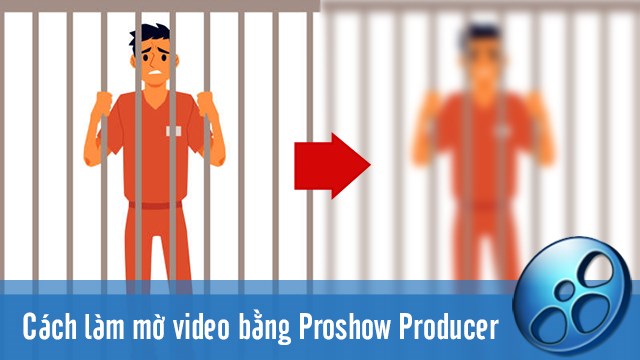 Những lưu ý nào quan trọng mà người dùng cần phải ghi nhớ khi muốn làm cho video trở nên rõ nét?