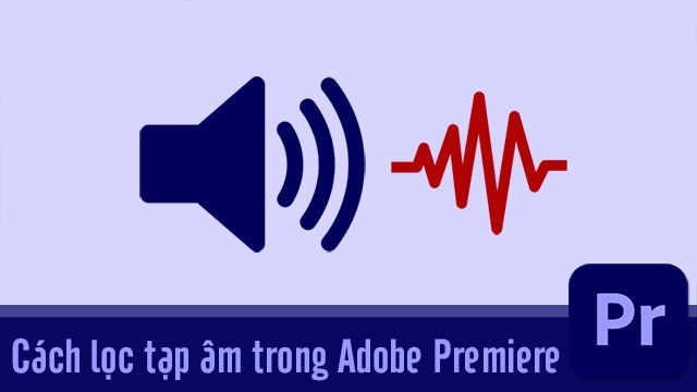 Cách sử dụng các công cụ edit trong phần mềm Adobe Photoshop?