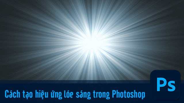 Hiệu ứng lóe sáng Photoshop: Với những hiệu ứng lóe sáng Photoshop đầy tinh tế, bạn có thể làm cho bất kỳ ảnh nào trở nên sống động hơn. Sử dụng các hoạt ảnh và động tác quang học để làm cho hình ảnh của bạn nổi bật và đẹp hơn. Hãy xem hình ảnh liên quan để khám phá thêm về hiệu ứng lóe sáng Photoshop này.