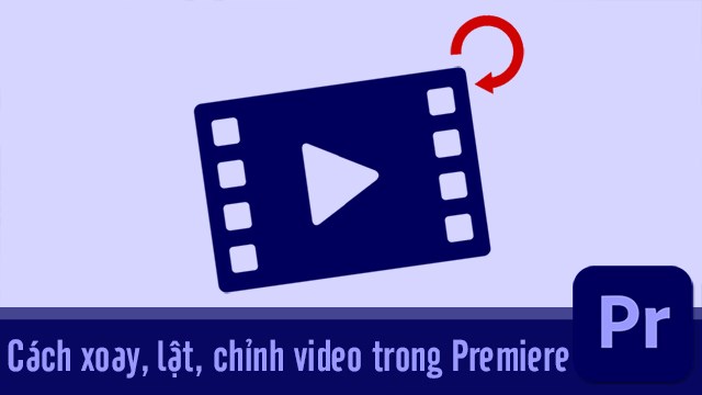 Xoay, lật, chỉnh kích thước video của bạn theo ý muốn! Với công cụ xoay, lật, chỉnh kích thước video của chúng tôi, bạn có thể một cách linh động thay đổi góc quay, hướng nhìn, hoặc kích thước video của mình. Truy cập vào ảnh để biết thêm chi tiết và bắt đầu thử nghiệm những ý tưởng mới này ngay bây giờ!