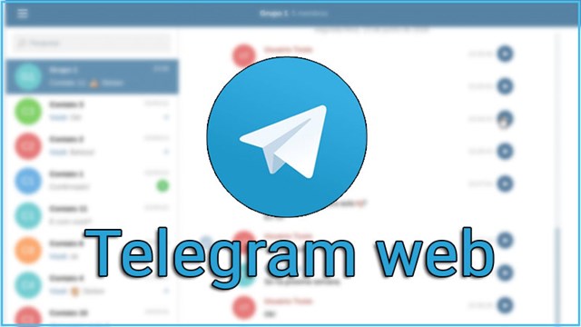 Có thể sử dụng telegram code cho nhiều thiết bị khác nhau hay chỉ giới hạn?
