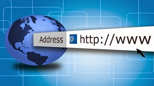 TOP 15 trang web thú vị nhất thế giới mà bạn không nên bỏ lỡ