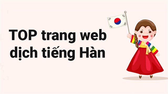 Có những công cụ nào hiện có để chuyển đổi văn bản và trang web từ tiếng Trung sang Hán Việt hay Vietphrase?
