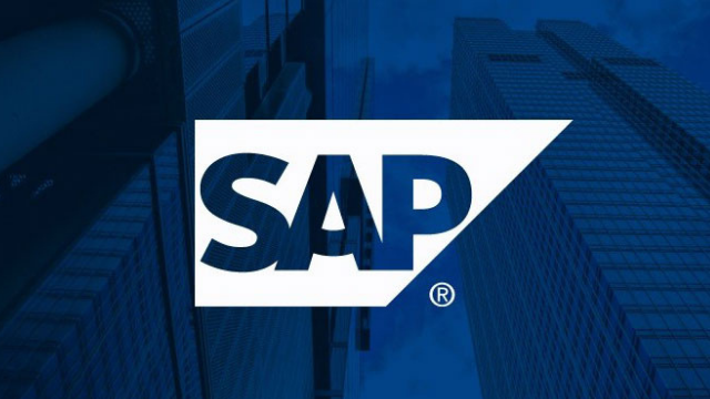 Lịch sử phát triển của SAP ERP là gì?
