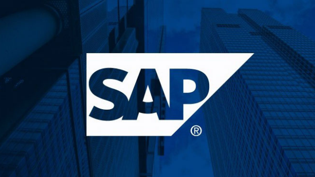 SAP logon có thể sử dụng được trên các hệ điều hành nào?
