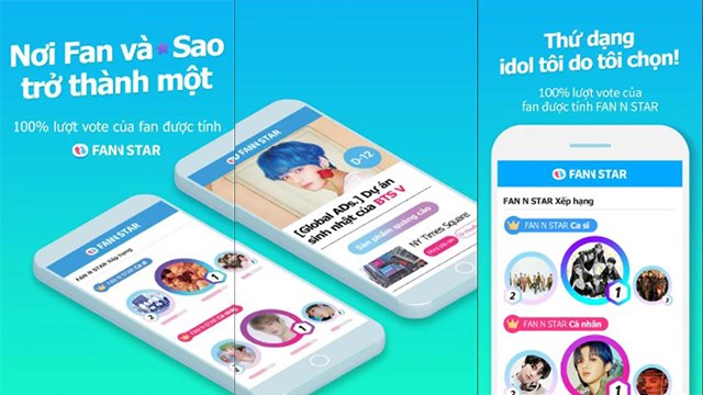 Làm thế nào để trở thành thần tượng Kpop? 
