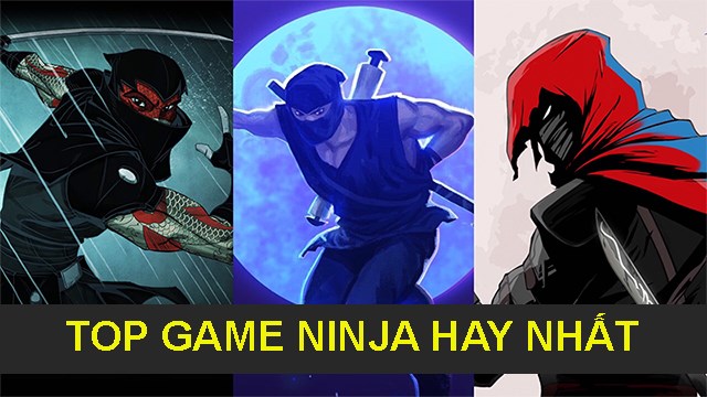 Naruto Shippuden: Road to Ninja là câu chuyện giả định đau lòng nhất của  series