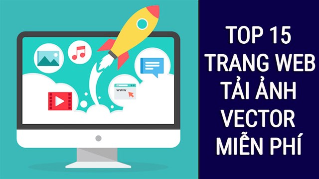 họa tiết trang trí Vector