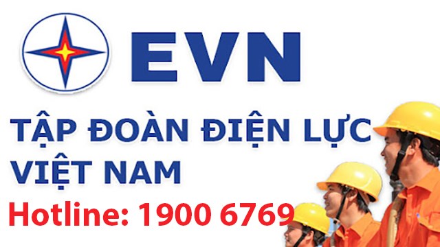 Tổng đài điện lực CSKH của EVN đã được cải tiến để phục vụ khách hàng tốt hơn. Hãy xem hình ảnh để biết thêm thông tin và trải nghiệm dịch vụ tiện ích của EVN.
