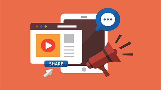 Các bước cần thiết để làm video quảng cáo ngắn như thế nào?
