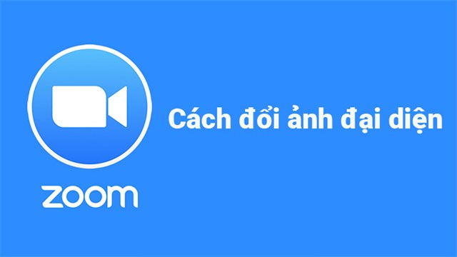 Hình ảnh đại diện là biểu tượng của bạn khi sử dụng Zoom. Hãy đổi ảnh đại diện Zoom để thể hiện cá tính và sự khác biệt của mình. Hãy chọn hình ảnh thể hiện sở thích và tính cách riêng của bạn để cùng nhau truyền tải thông điệp đến mọi người.