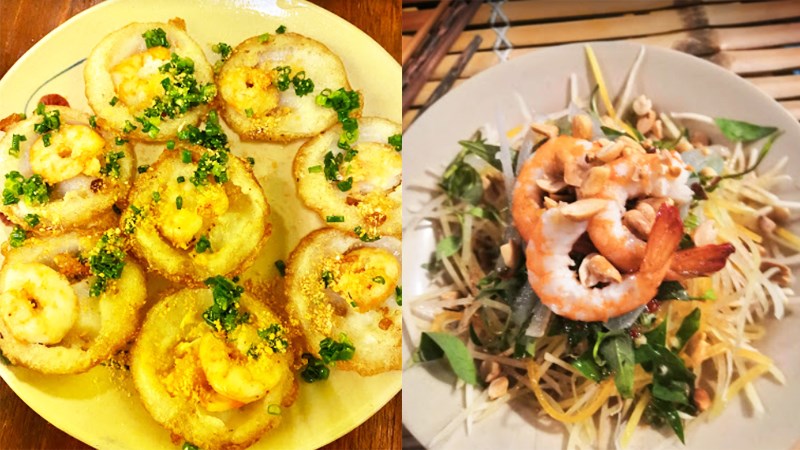 Quán Thế Giới Tàu Hũ
