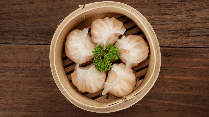 Há cảo