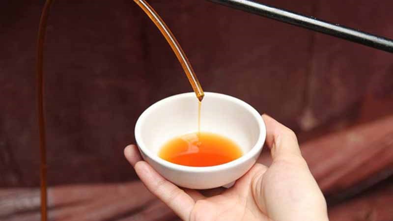 Nước mắm Phú Quốc