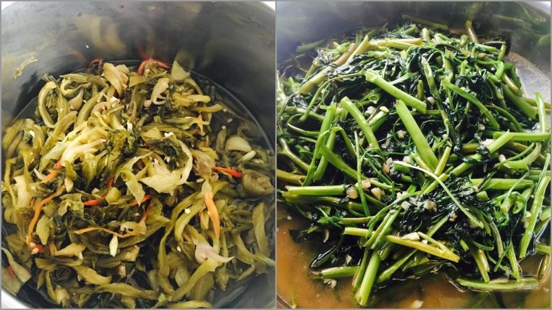 Quán Cơm Gà A Thòn 