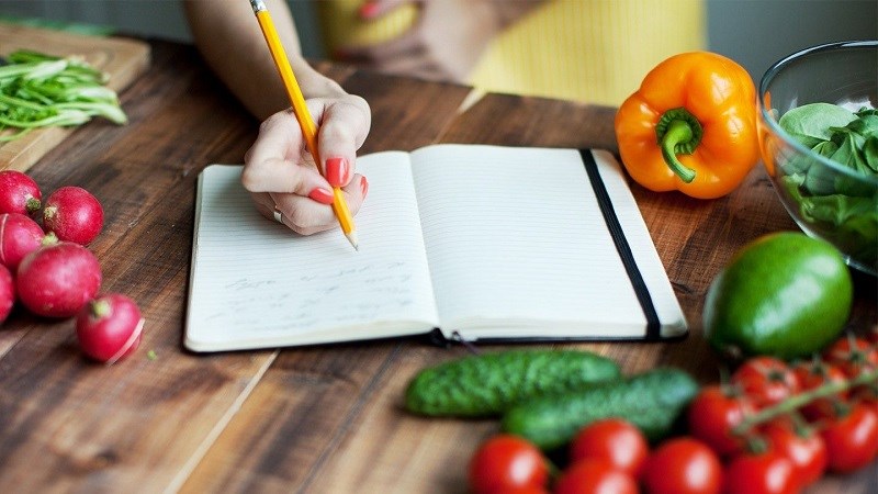 Nhấn vào ảnh để phóng to Nhu cầu sắt hàng ngày