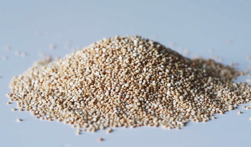 Nhấn vào ảnh để phóng to Quinoa