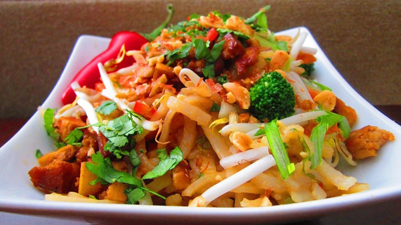 Sá sùng Cam Ranh