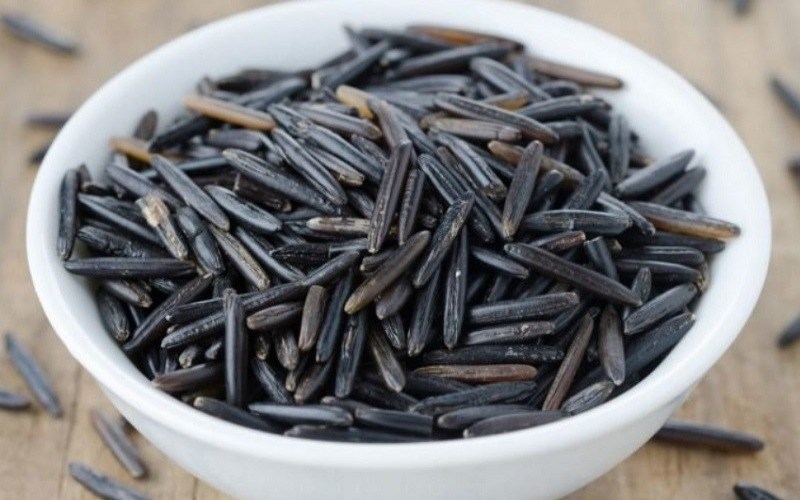 Có thể chứa kim loại nặng