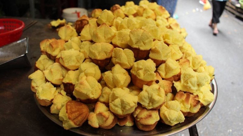 Bánh thuẫn