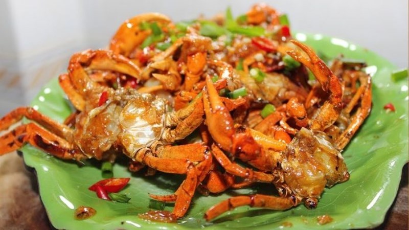 Còng biển