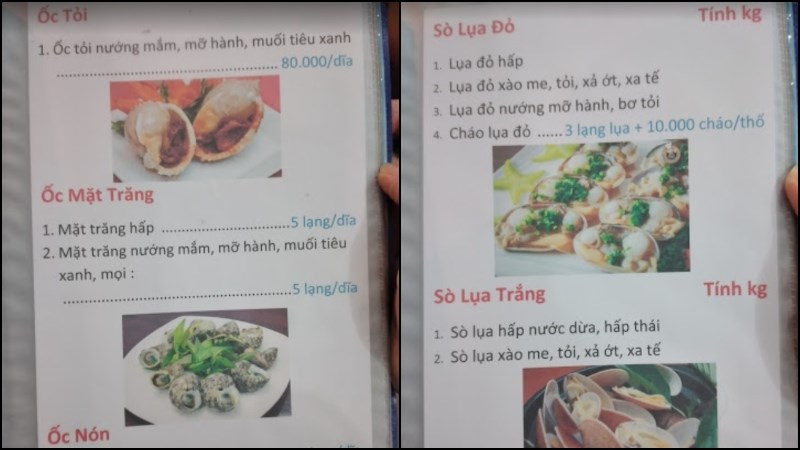 Quán Ốc 24