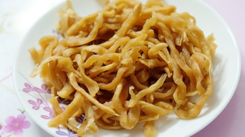 Cốn xại