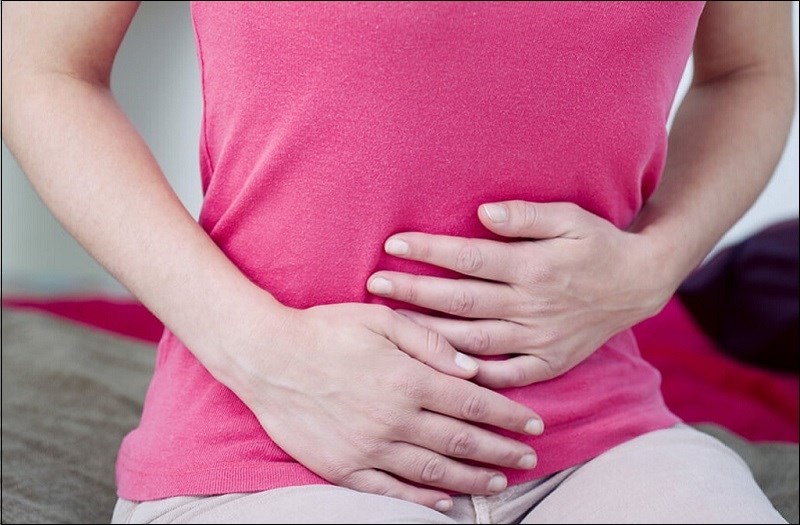 FODMAP
