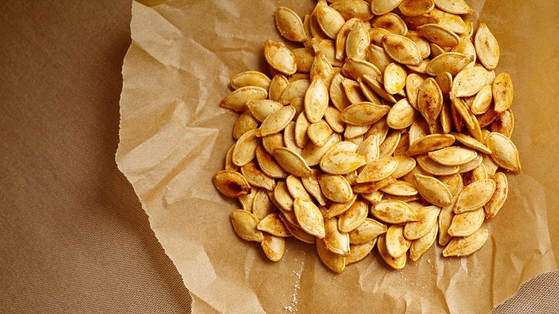 Chứa kẽm hỗ trợ miễn dịch