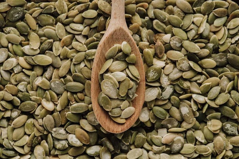 Chứa nhiều chất chống oxy hóa